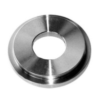 Thrust Washer MBTW for Mercury, Mariner, Mercruiser Stern Drive - 8101112 - Solas  